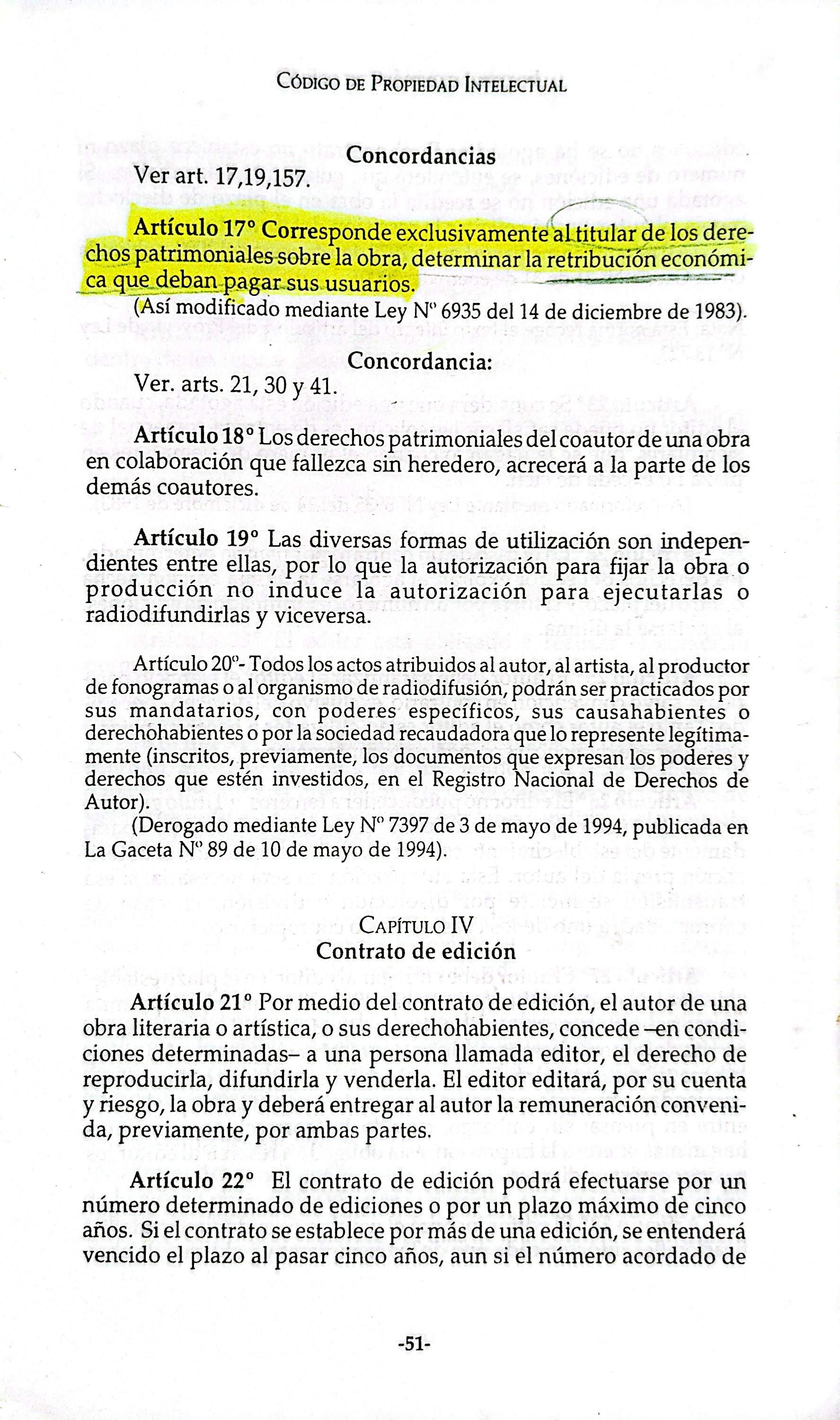 Código de Propiedad Intelectual_49.jpg